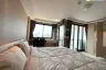 1 Bedroom Condo for Sale or Rent in Nong Prue, Chonburi