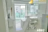 1 Bedroom Condo for Sale or Rent in Nong Prue, Chonburi