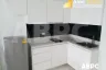 1 Bedroom Condo for Sale or Rent in Nong Prue, Chonburi