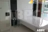 1 Bedroom Condo for Sale or Rent in Nong Prue, Chonburi