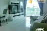 1 Bedroom Condo for Sale or Rent in Nong Prue, Chonburi