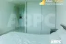 1 Bedroom Condo for Sale or Rent in Nong Prue, Chonburi