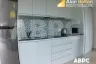 1 Bedroom Condo for Sale or Rent in Nong Prue, Chonburi