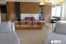 2 Bedroom Condo for Sale or Rent in Bang Lamung, Chonburi
