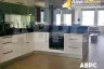 2 Bedroom Condo for Sale or Rent in Bang Lamung, Chonburi