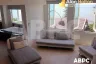 2 Bedroom Condo for Sale or Rent in Bang Lamung, Chonburi
