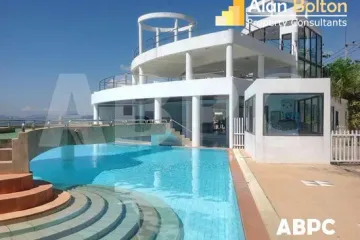 2 Bedroom Condo for Sale or Rent in Bang Lamung, Chonburi