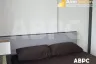 1 Bedroom Condo for Sale or Rent in Nong Prue, Chonburi
