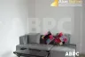 1 Bedroom Condo for Sale or Rent in Nong Prue, Chonburi