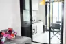 1 Bedroom Condo for Sale or Rent in Nong Prue, Chonburi