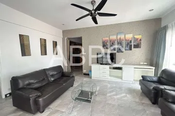 2 Bedroom Condo for Sale or Rent in Na Kluea, Chonburi