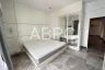 2 Bedroom Condo for Sale or Rent in Na Kluea, Chonburi