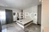 2 Bedroom Condo for Sale or Rent in Na Kluea, Chonburi