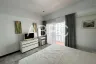 2 Bedroom Condo for Sale or Rent in Na Kluea, Chonburi