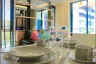 1 Bedroom Condo for Sale or Rent in Nong Prue, Chonburi