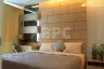 1 Bedroom Condo for Sale or Rent in Nong Prue, Chonburi