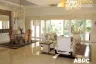 6 Bedroom House for Sale or Rent in Nong Prue, Chonburi
