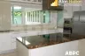 6 Bedroom House for Sale or Rent in Nong Prue, Chonburi