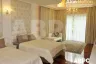 6 Bedroom House for Sale or Rent in Nong Prue, Chonburi