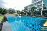 2 Bedroom Condo for Sale or Rent in Nong Prue, Chonburi