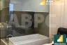 2 Bedroom Condo for Sale or Rent in Nong Prue, Chonburi