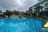 2 Bedroom Condo for Sale or Rent in Nong Prue, Chonburi