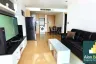 1 Bedroom Condo for Sale or Rent in Nong Prue, Chonburi