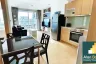 1 Bedroom Condo for Sale or Rent in Nong Prue, Chonburi