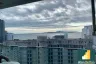 1 Bedroom Condo for Sale or Rent in Nong Prue, Chonburi