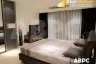 2 Bedroom Condo for Sale or Rent in Nong Prue, Chonburi