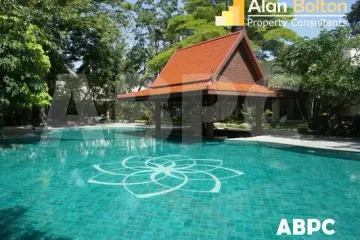 2 Bedroom Condo for Sale or Rent in Nong Prue, Chonburi