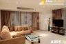 2 Bedroom Condo for Sale or Rent in Nong Prue, Chonburi