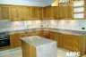 4 Bedroom House for Sale or Rent in Pong, Chonburi