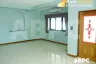 4 Bedroom House for Sale or Rent in Pong, Chonburi