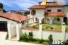 4 Bedroom House for Sale or Rent in Pong, Chonburi
