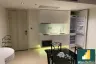 1 Bedroom Condo for Sale or Rent in Nong Prue, Chonburi