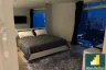1 Bedroom Condo for Sale or Rent in Nong Prue, Chonburi