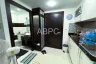 1 Bedroom Condo for Sale or Rent in Nong Prue, Chonburi