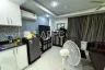 1 Bedroom Condo for Sale or Rent in Nong Prue, Chonburi
