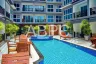 1 Bedroom Condo for Sale or Rent in Nong Prue, Chonburi