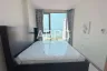 1 Bedroom Condo for Sale or Rent in Na Kluea, Chonburi