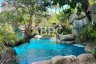 1 Bedroom Condo for Sale or Rent in Na Kluea, Chonburi