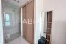 1 Bedroom Condo for Sale or Rent in Na Kluea, Chonburi