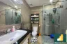 2 Bedroom Condo for Sale or Rent in Nong Prue, Chonburi