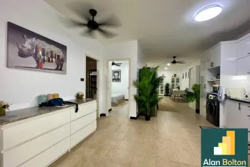 2 Bedroom Condo for Sale or Rent in Nong Prue, Chonburi
