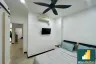 2 Bedroom Condo for Sale or Rent in Nong Prue, Chonburi