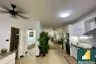 2 Bedroom Condo for Sale or Rent in Nong Prue, Chonburi