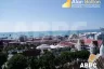 1 Bedroom Condo for Sale or Rent in Nong Prue, Chonburi