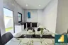 3 Bedroom House for Sale or Rent in Nong Prue, Chonburi