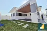 3 Bedroom House for Sale or Rent in Nong Prue, Chonburi